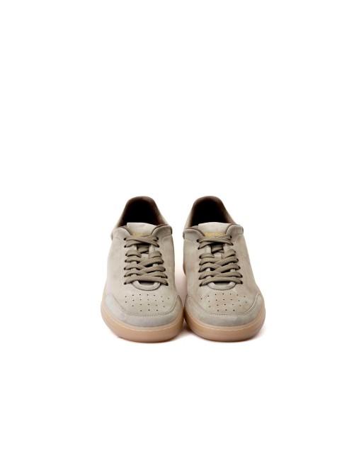 SNEAKER BU3355A
