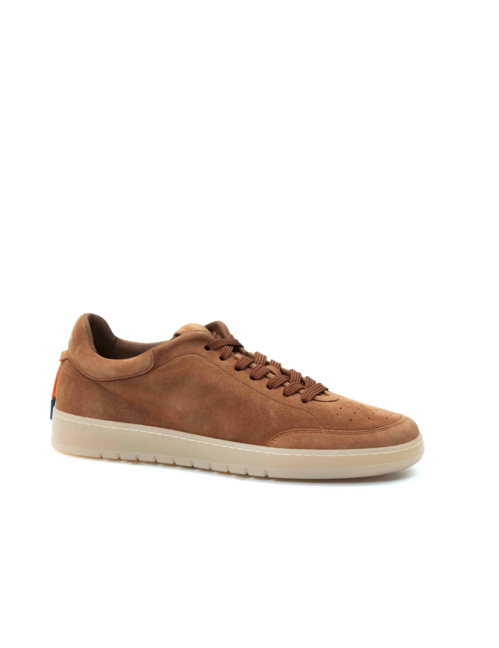SNEAKER BU3355C