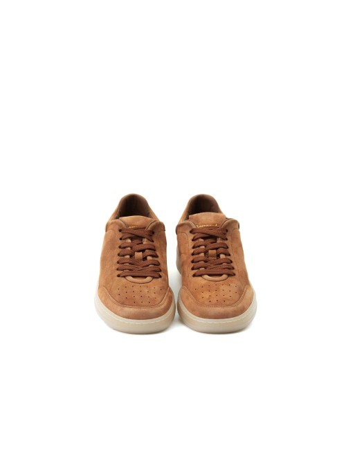 SNEAKER BU3355C