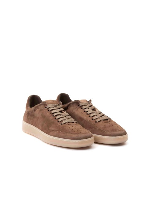 SNEAKER BU3355C
