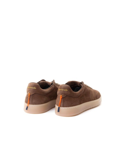 SNEAKER BU3355C