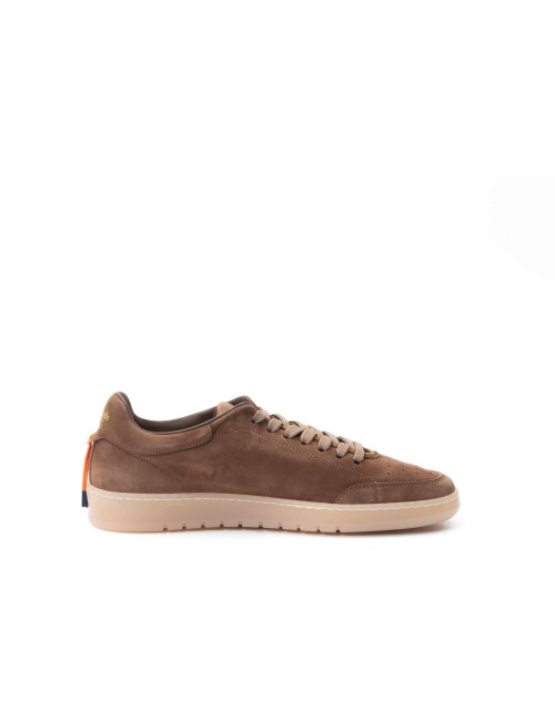 SNEAKER BU3355C
