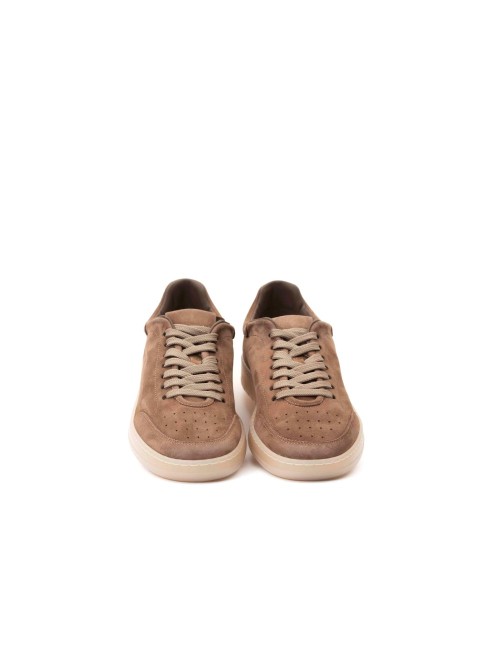 SNEAKER BU3355C