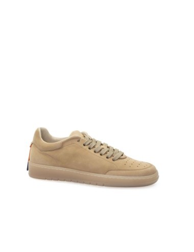 SNEAKER BD1177A
