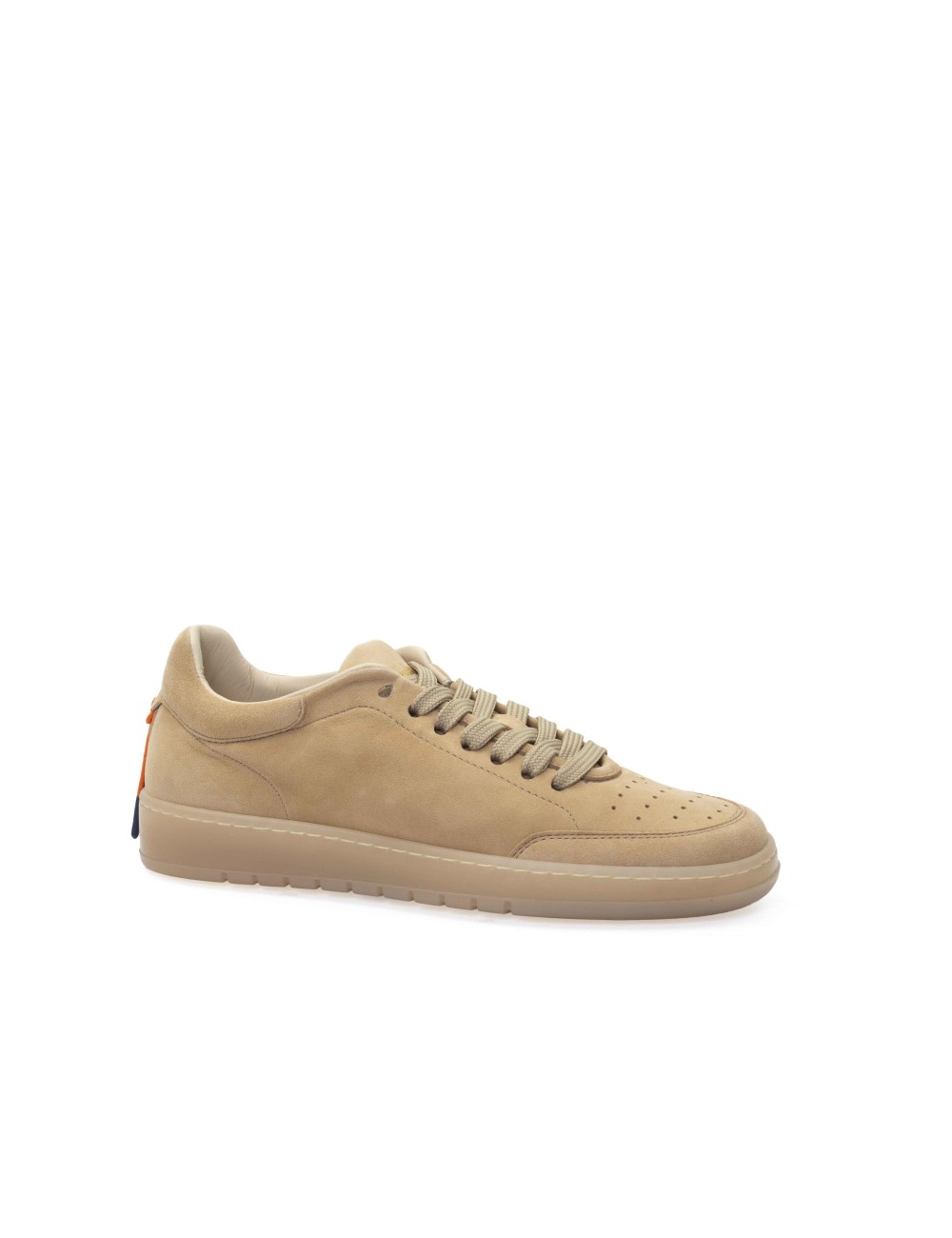 SNEAKER BD1177A