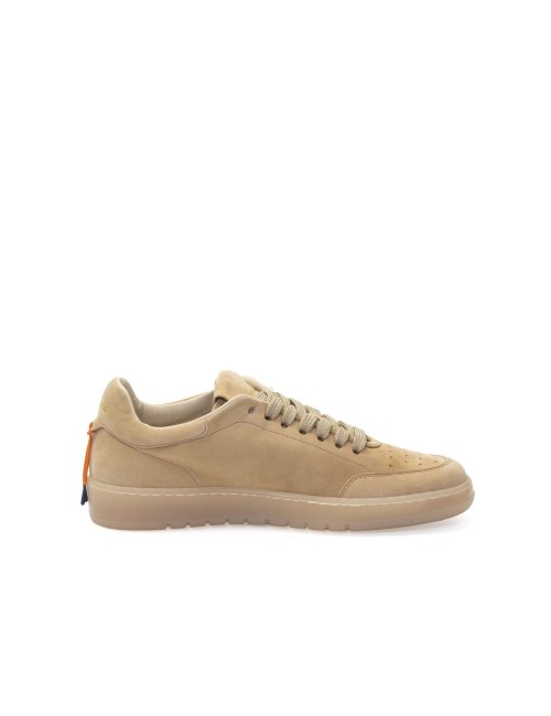 SNEAKER BD1177A