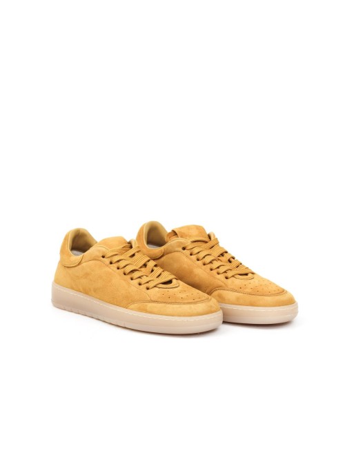 SNEAKER BD1177A