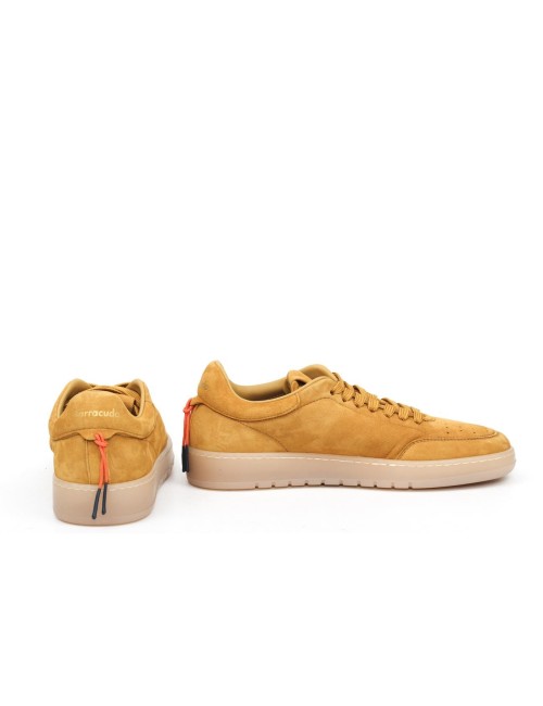 SNEAKER BD1177A