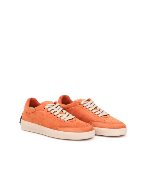 SNEAKER BD1177A