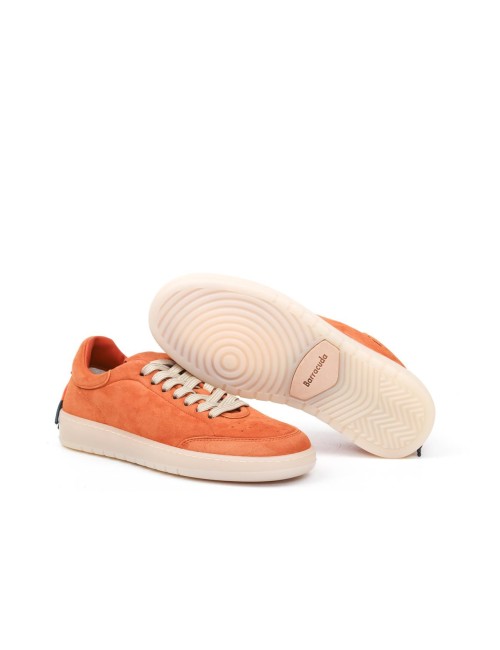 SNEAKER BD1177A
