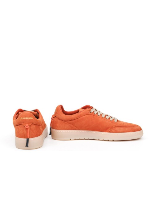 SNEAKER BD1177A