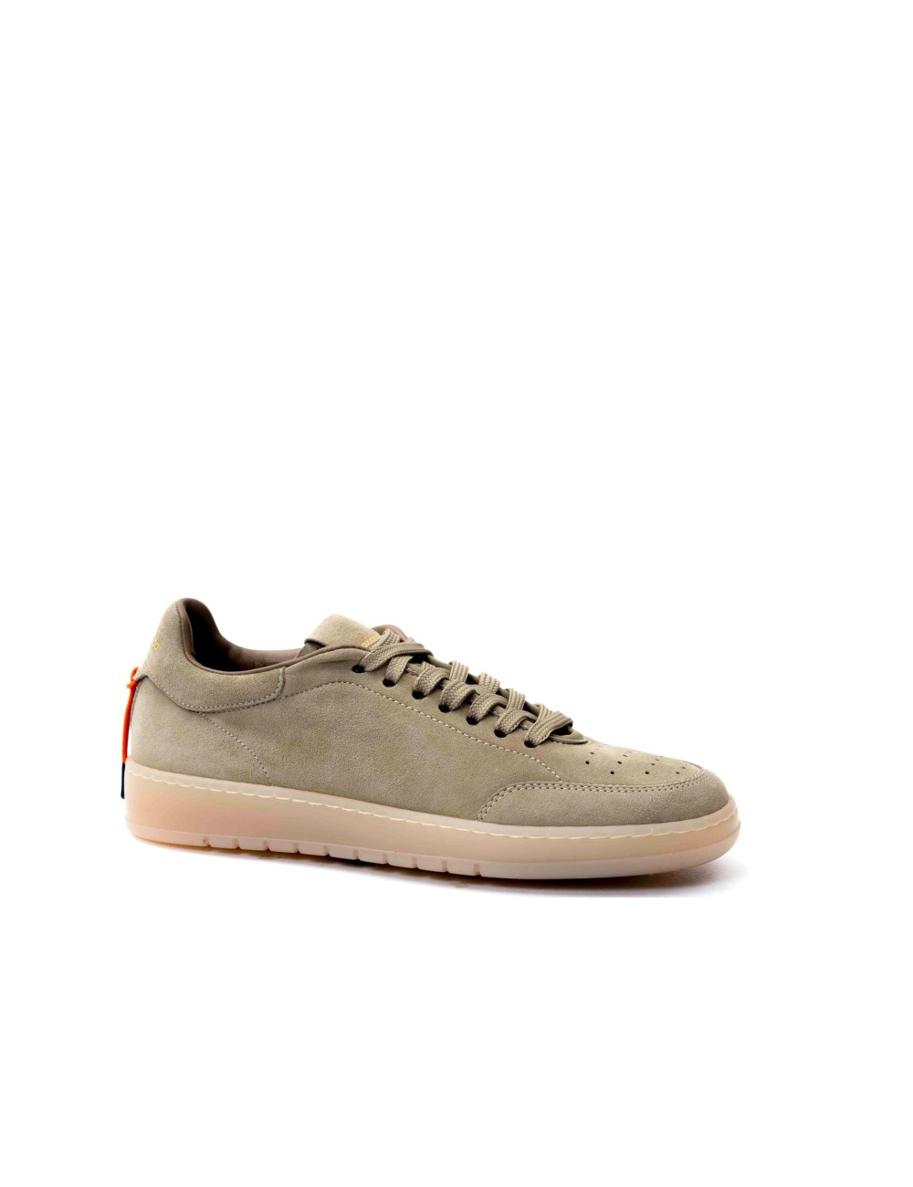 SNEAKER BU3355A