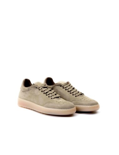 SNEAKER BD1177A