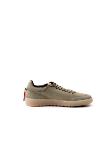 SNEAKER BU3355A