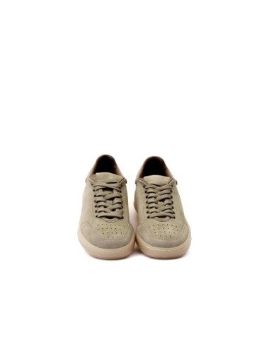 SNEAKER BU3355A
