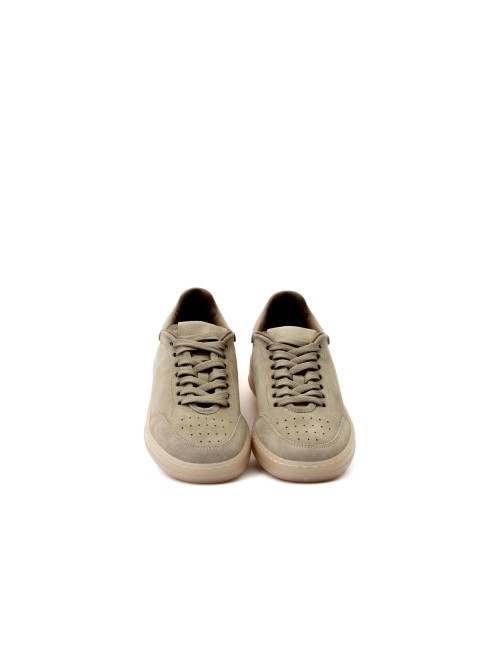SNEAKER BD1177A