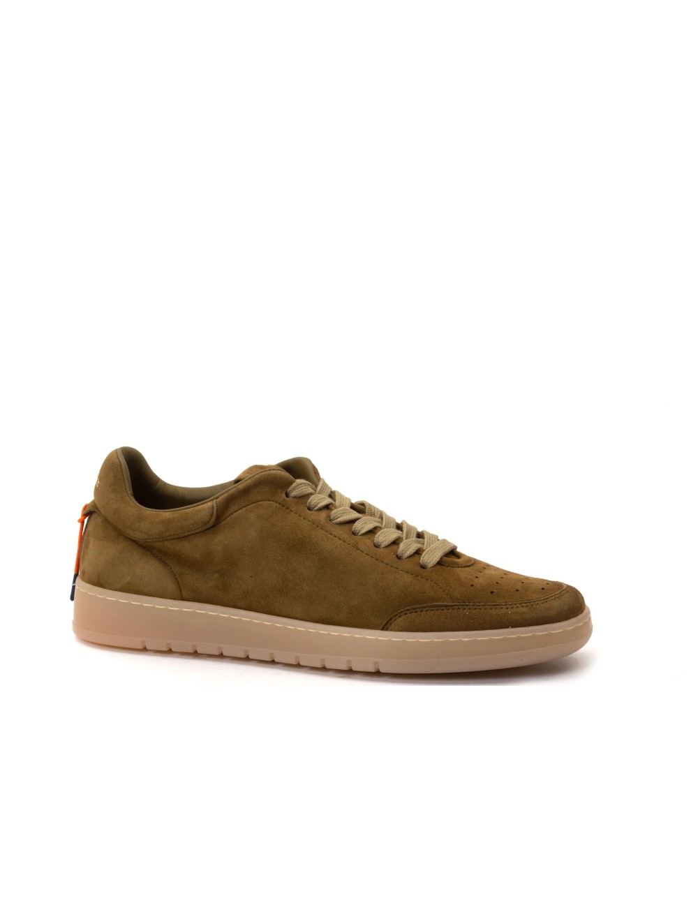 SNEAKER BU3355A