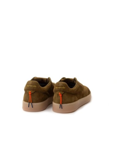 SNEAKER BU3355A
