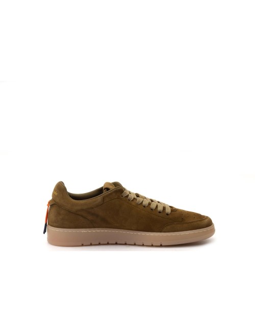 SNEAKER BU3355A