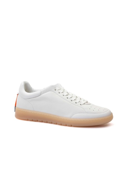 SNEAKER BU3355A