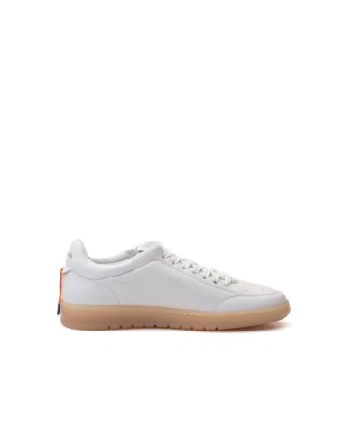 SNEAKER BU3355A