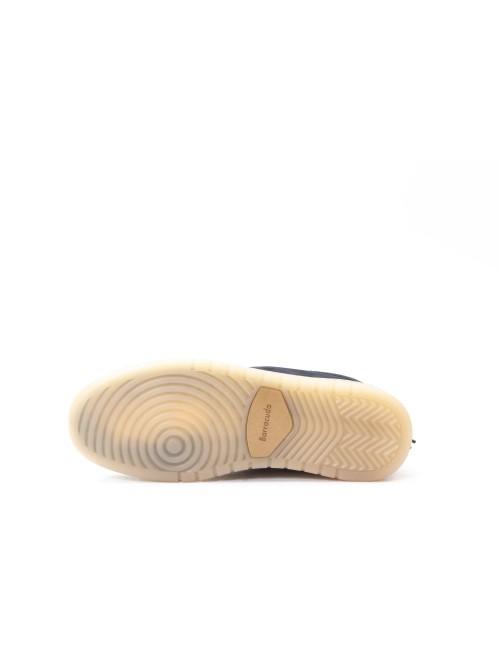 SNEAKER BU3355A