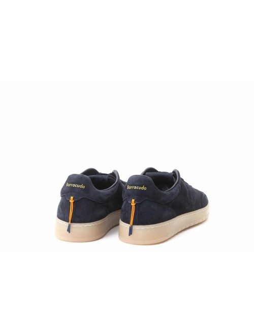 SNEAKER BU3355A