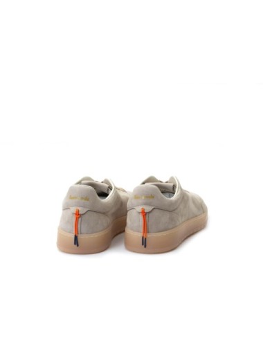 SNEAKER BU3355A