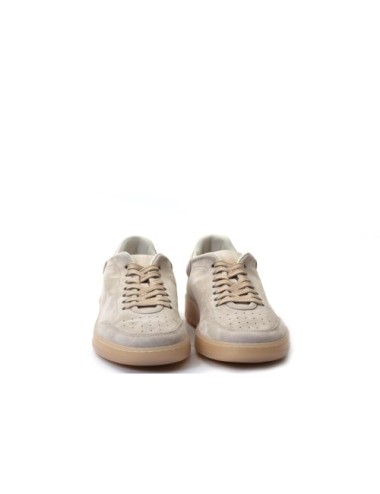 SNEAKER BU3355A