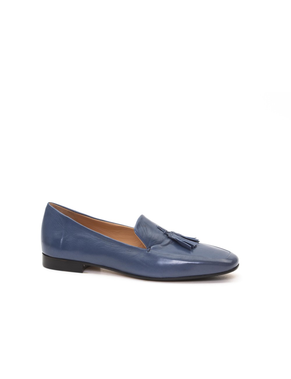 LOAFER S240652