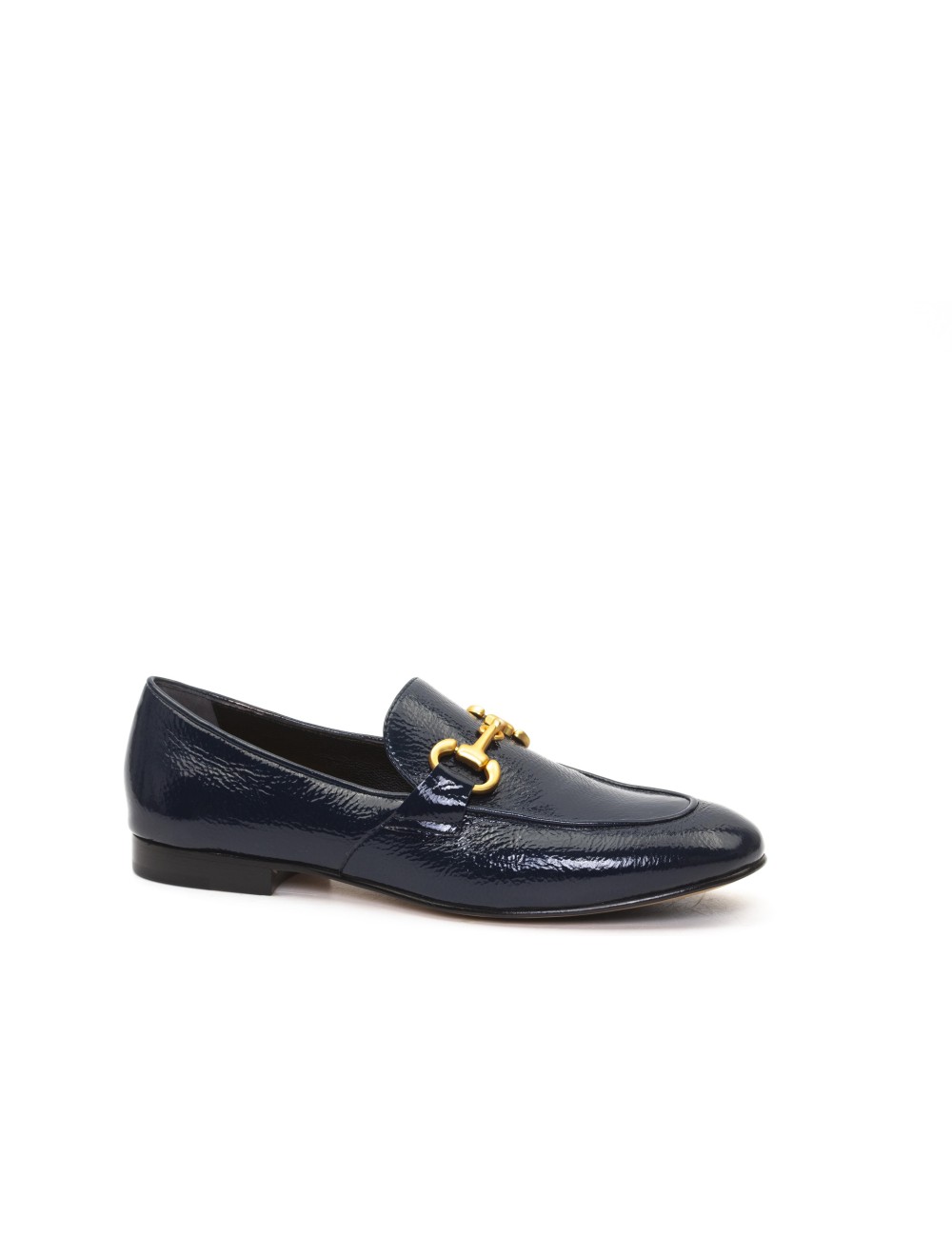 LOAFER N125