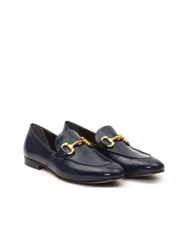 LOAFER N125