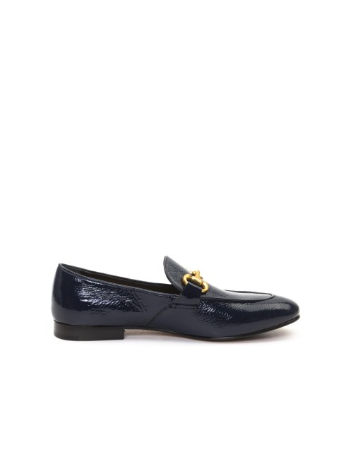 LOAFER N125