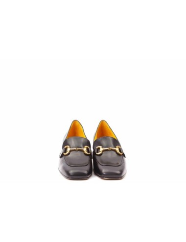MOCASSINO Q152