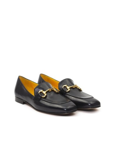 LOAFER Q152