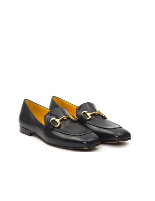 LOAFER Q152