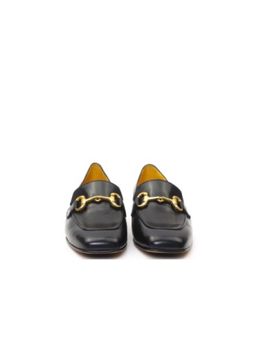 MOCASSINO Q152