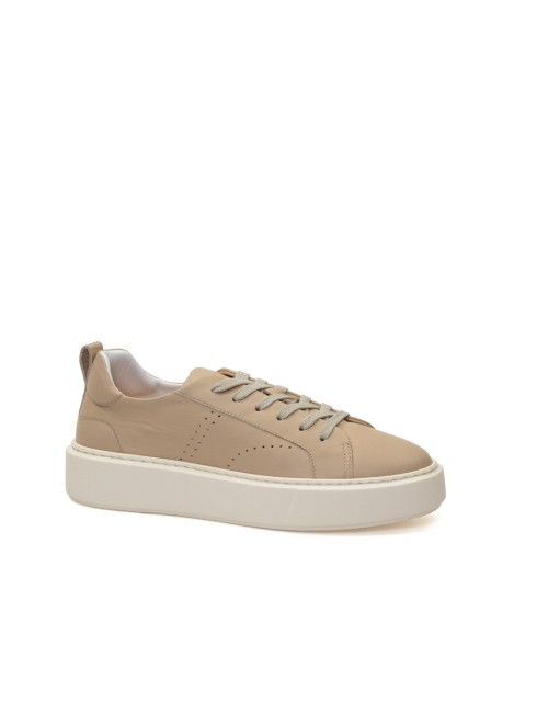 SNEAKER S150