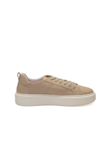 SNEAKER S150
