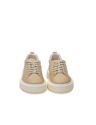 SNEAKER S150