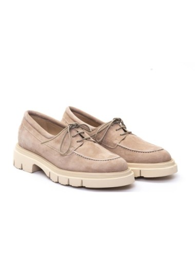 HALBSCHUH L074M