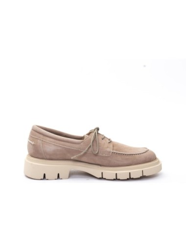 STRINGATA L074M