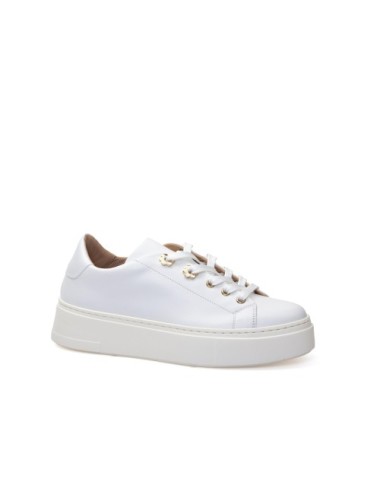 SNEAKER L033M