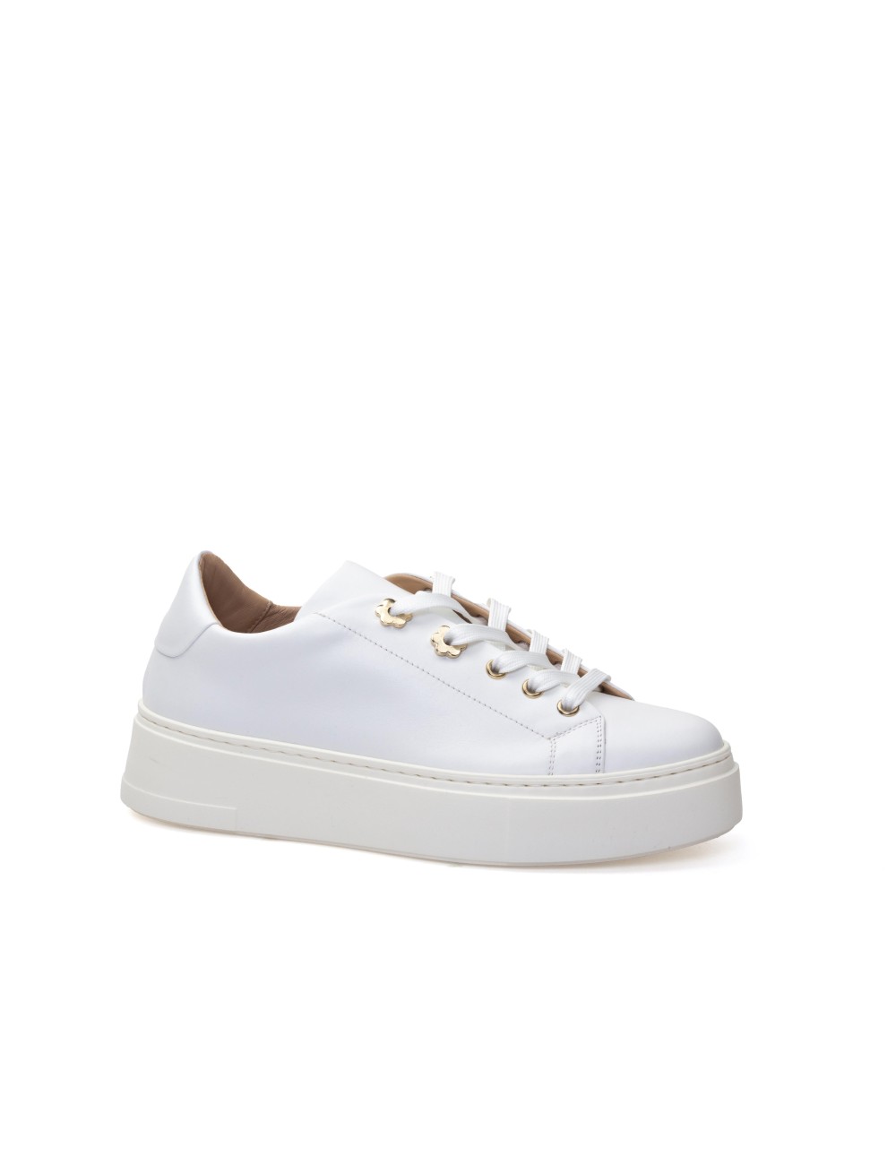SNEAKER L033M