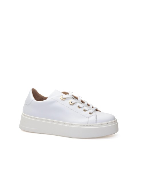SNEAKER L033M