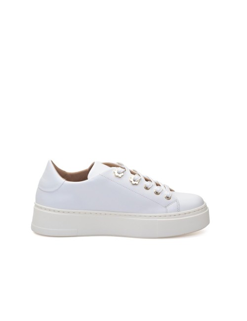 SNEAKER L033M