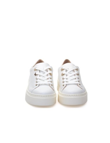 SNEAKER L033M
