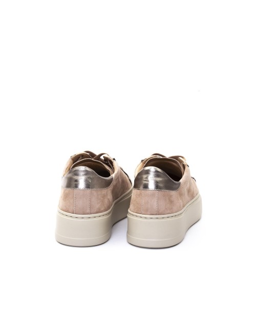 SNEAKER L168M