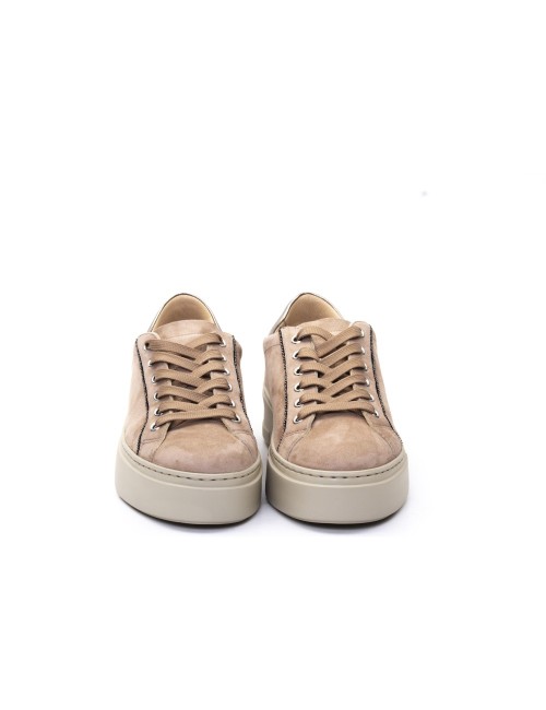 SNEAKER L168M