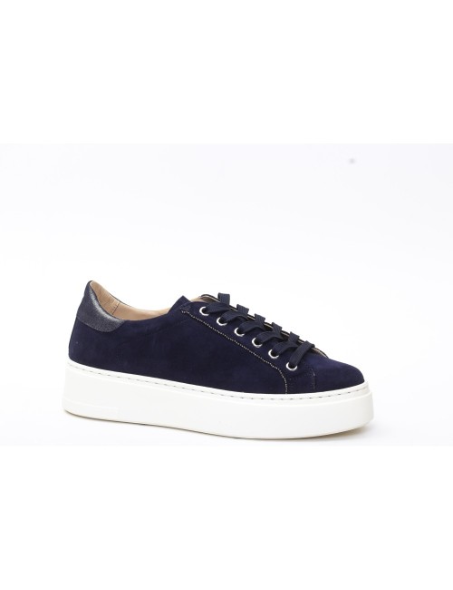SNEAKER L168M